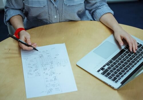 Agent État des Lieux Grenoble : Société spécialisée