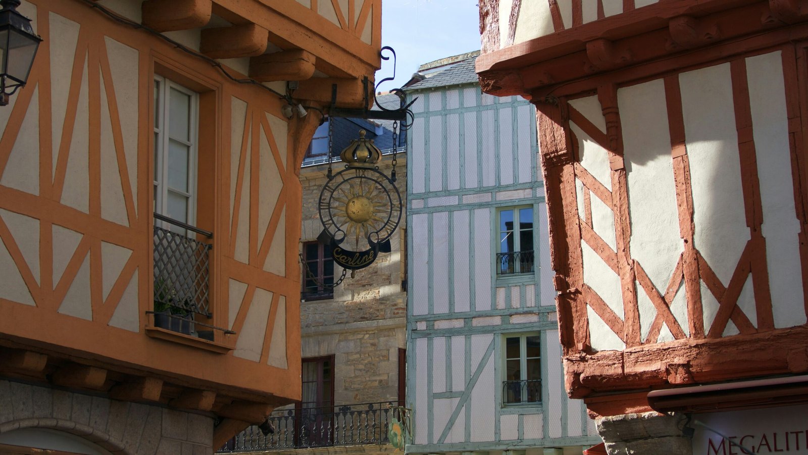 vente immobilière entre particulier procédure