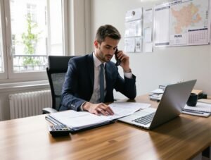 Lire la suite à propos de l’article Résiliation de mandat de gestion locative