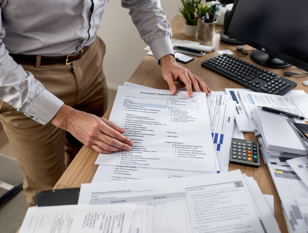 Vendre sa Maison Sans Passer par Agence