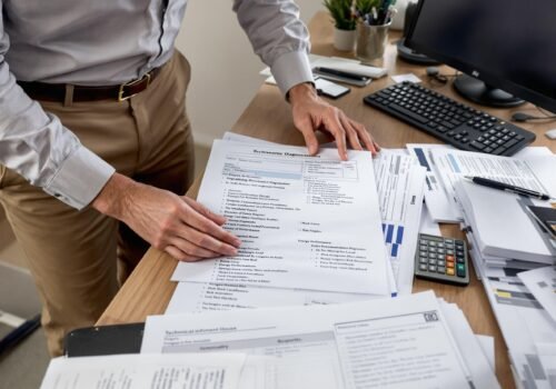 Titre de propriété exemple : Tout comprendre