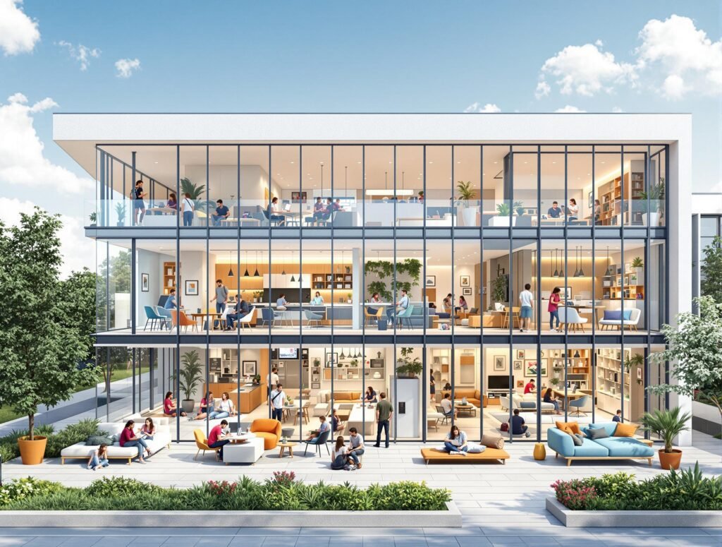 meilleur investissement immobilier locatif