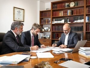 Lire la suite à propos de l’article Vendre son Bien Soi-Même Sans Agence Immobilière