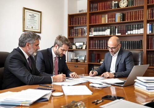 Vendre son Bien Soi-Même Sans Agence Immobilière