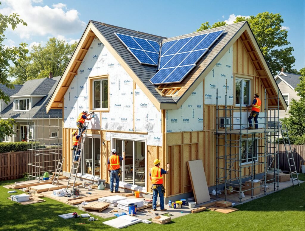 meilleur investissement immobilier locatif