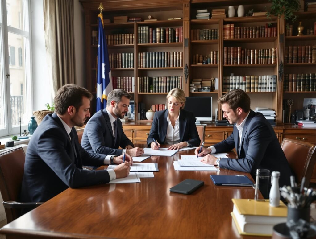 Vendre son Bien Soi-Même