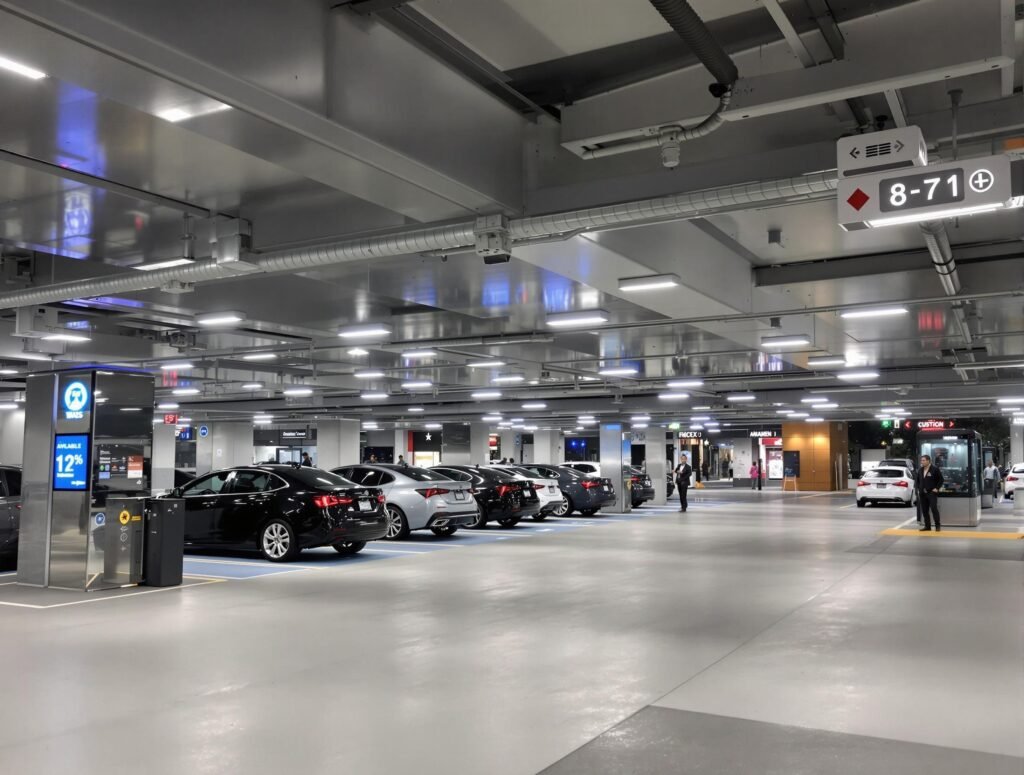 meilleur investissement immobilier locatif