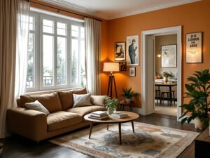 Lire la suite à propos de l’article Vendre sa Maison Sans Passer par Agence