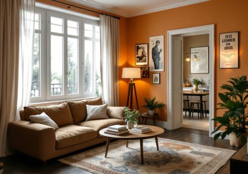 Vendre sa Maison Sans Passer par Agence