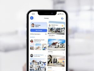 Lire la suite à propos de l’article Nouvelle Agence Immobilière : Jatai Révolutionne le Secteur