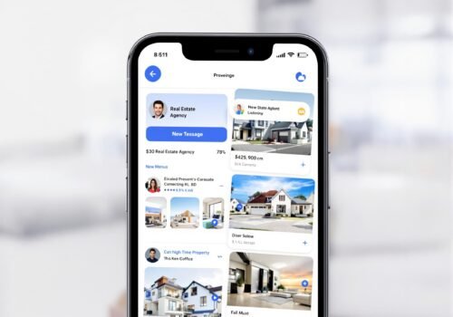 Nouvelle Agence Immobilière : Jatai Révolutionne le Secteur