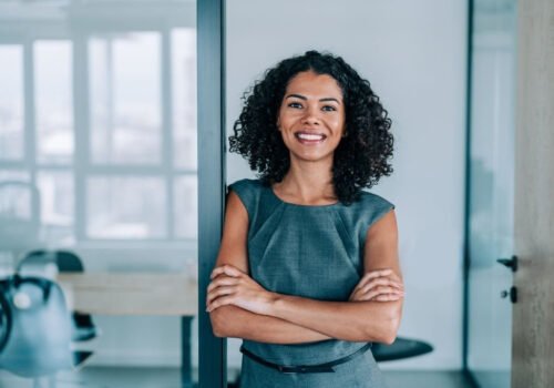 Agence Immobilière Frais Fixe : L&rsquo;Alternative Aux Agences