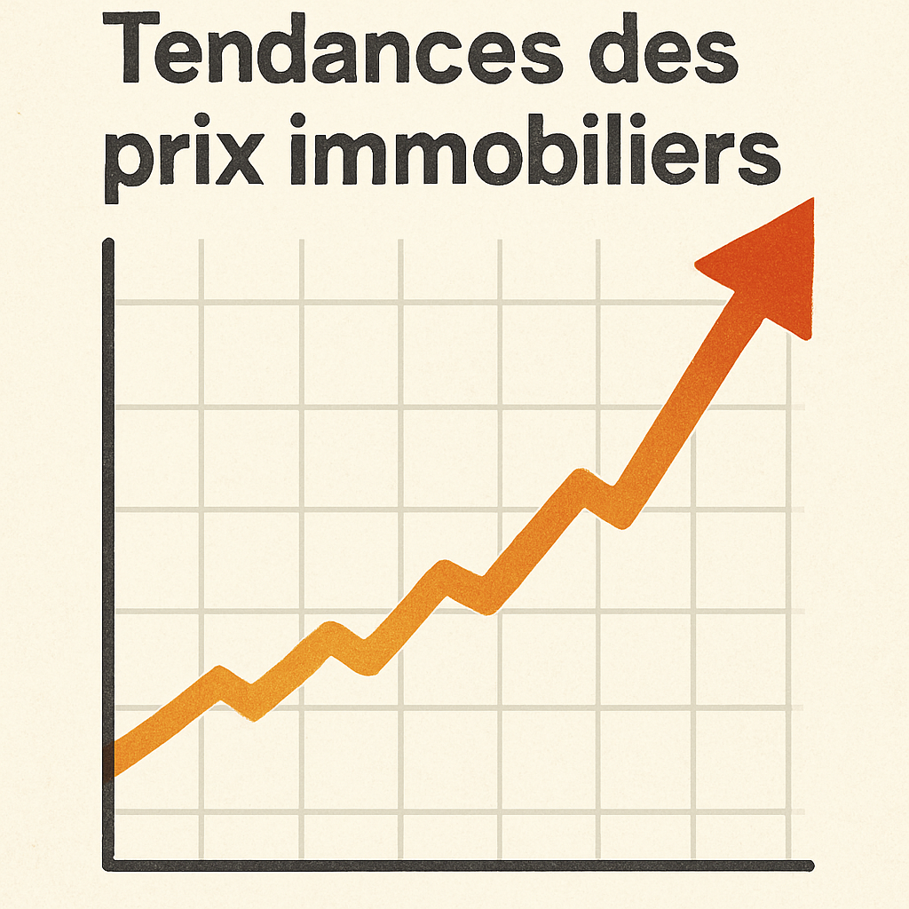 Vente sans Agent Immobilier