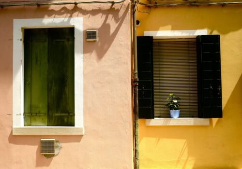 Préavis Logement 1 Mois : Comprendre et Optimiser