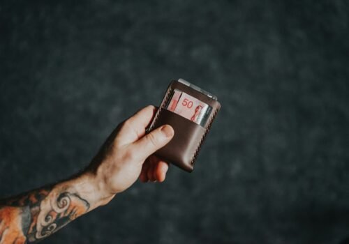 Honoraires des Agents Immobiliers