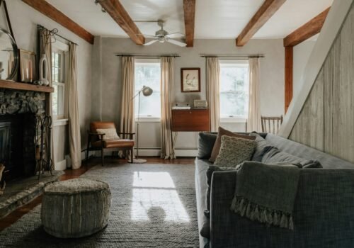 Vendre sa Maison: Guide Pratique et Conseils