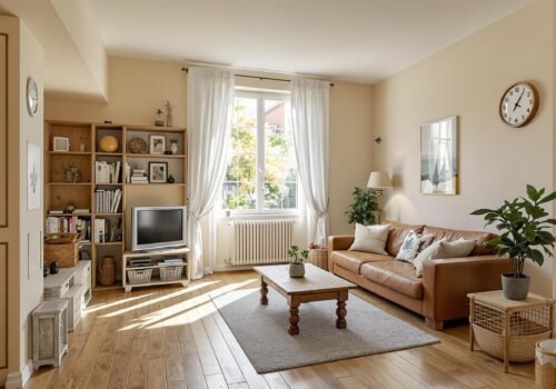 Prix Net Vendeur : Compréhension et Optimisation Immobilière