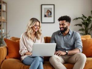 Lire la suite à propos de l’article Agence Immo en Ligne : Prestations à la carte