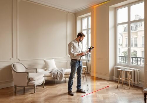 Diagnostic Location Immobilier : Guide Complet 2026