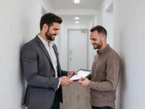 Lire la suite à propos de l’article Cout d&rsquo;une Gestion Locative – Comment économiser jusqu&rsquo;à 70%