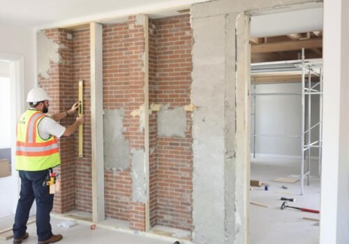 Annulation Vente Immobilière pour Tromperie