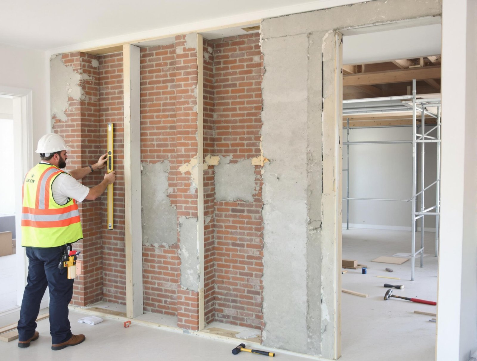 agence immobiliere la moins chere