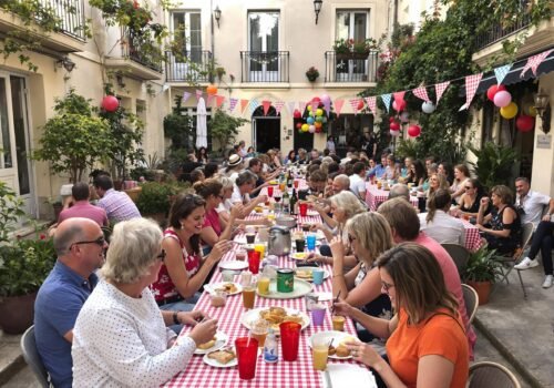 Achat Appartement Copropriété Éviter les Mauvaises Surprises