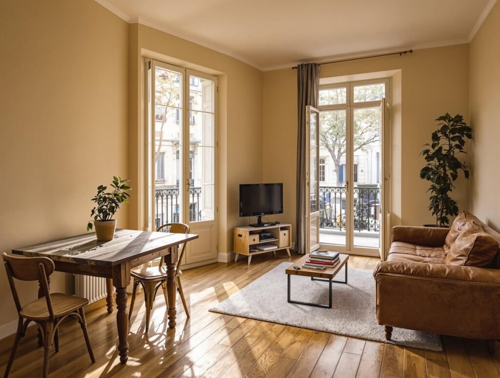 Agence immobiliere frais fixe