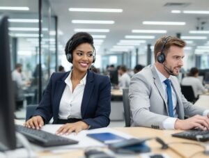 Lire la suite à propos de l’article Agence immobilière et versement du loyer au propriétaire