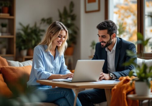 Clauses Suspendives Offre d&rsquo;Achat : Protégez Votre Projet