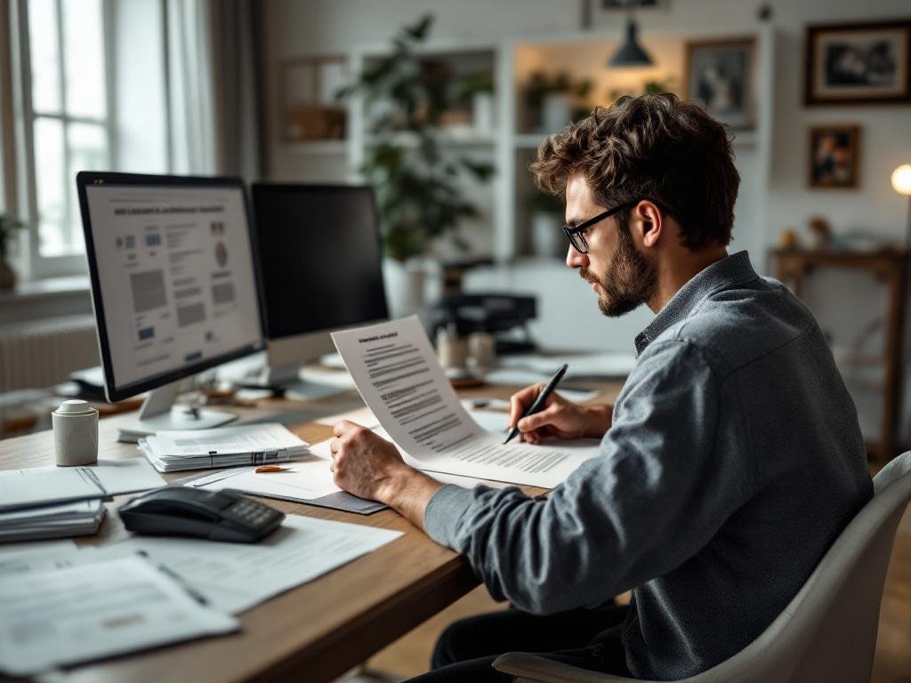 agence immobiliere low cost