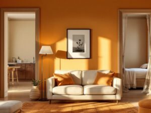 Lire la suite à propos de l’article Refus de Payer les Frais d&rsquo;Agence Immobilière : Vos Droits