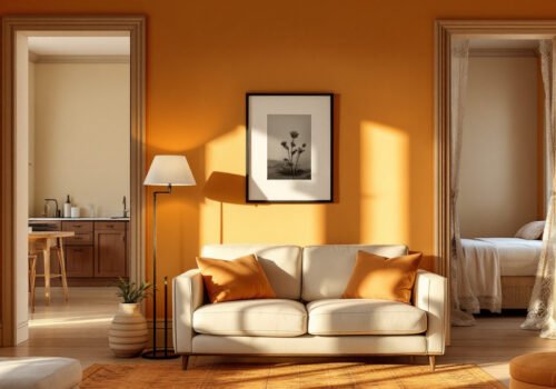 Refus de Payer les Frais d&rsquo;Agence Immobilière : Vos Droits