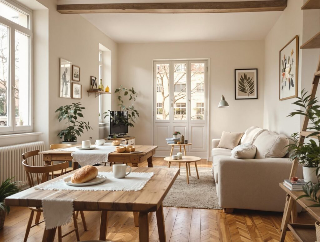 faire estimer sa maison sans la vendre