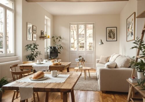 Estimation Maison: Faites Évaluer Votre Bien Sans Le Vendre