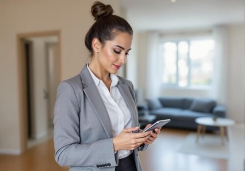 État des Lieux d&rsquo;Entrée Meublé : Le Guide Complet 2026