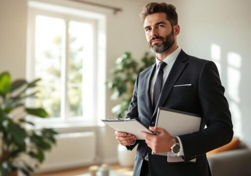 Monter une SCI pour acheter : guide complet 2025