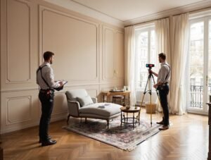 Lire la suite à propos de l’article Déficit foncier : définition, calcul et avantages fiscaux