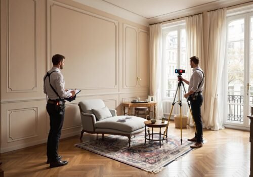 Faut-il Acheter Maintenant ? Analyse Complète du Marché 2025