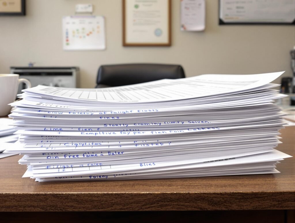 agence immobiliere en ligne