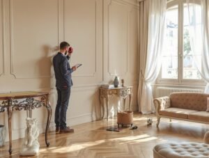 Lire la suite à propos de l’article Guide complet : Comment calculer une surface en m²