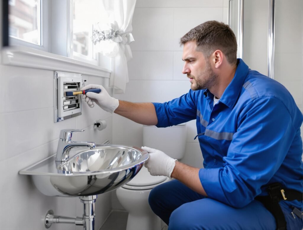 agence immobiliere prix fixe