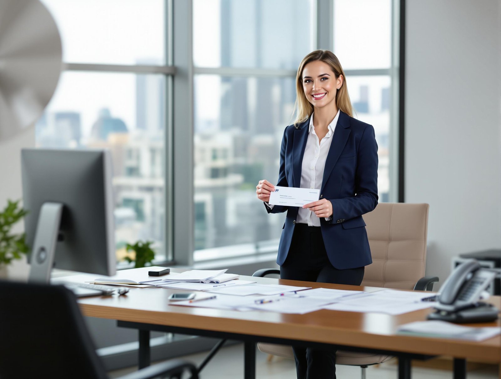 Agence immobiliere frais fixe