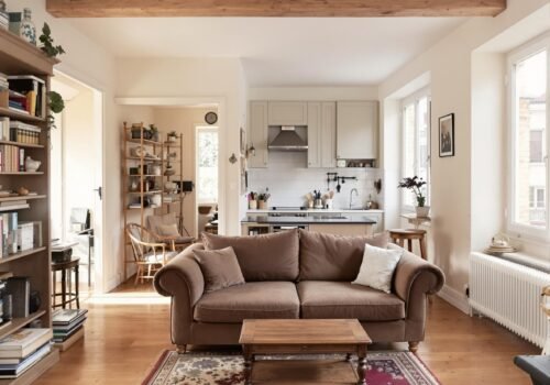 Accepter une Offre d&rsquo;Achat Immobilier