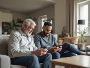 Lire la suite à propos de l’article Diagnostic Amiante Location : Est-il Obligatoire en 2025 ?