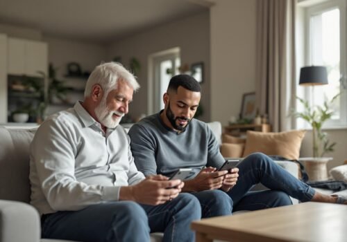 Diagnostic Amiante Location : Est-il Obligatoire en 2025 ?