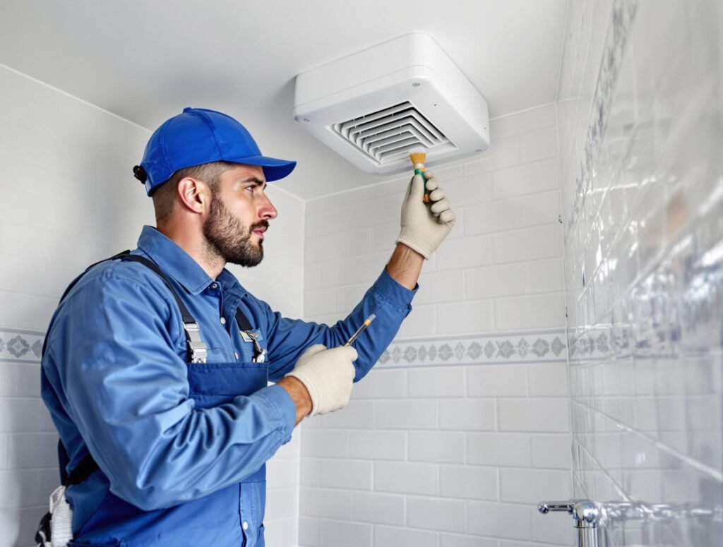 agence immobiliere prix fixe