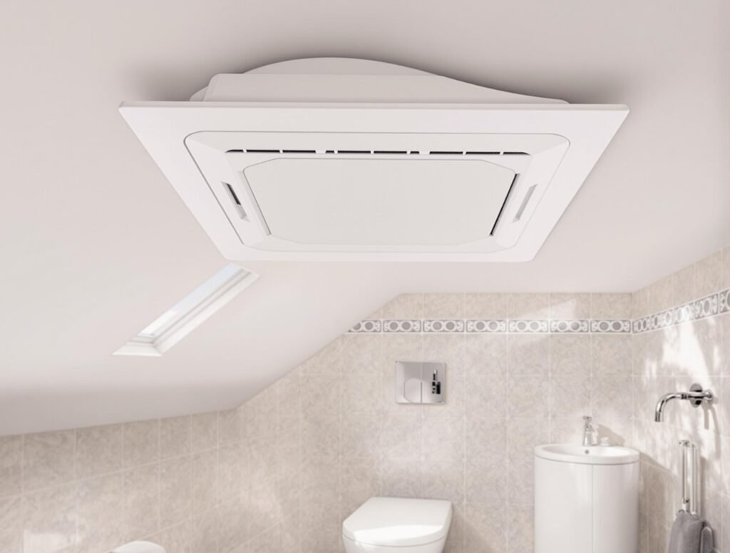 agence immobiliere prix fixe