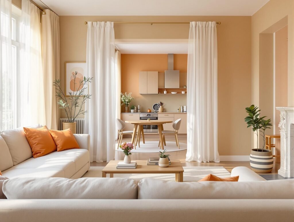 agence immobiliere prix fixe