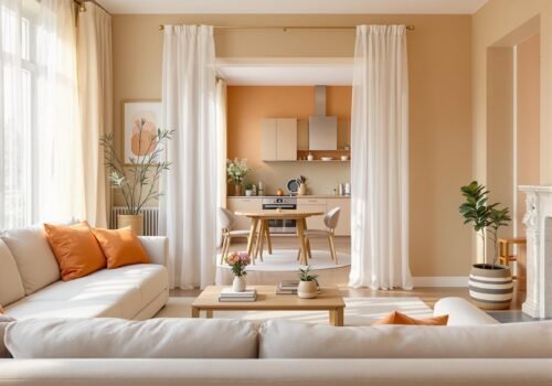 Vente Longue C&rsquo;est Quoi ? Le Guide Complet 2026